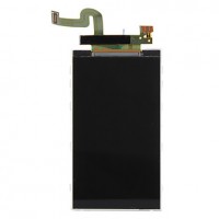 LCD display for Sony ericsson Xperia Neo V MT11 MT11i MT15 MT15a